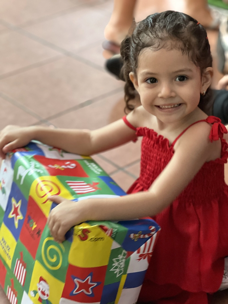 Donation 3 - Image 3